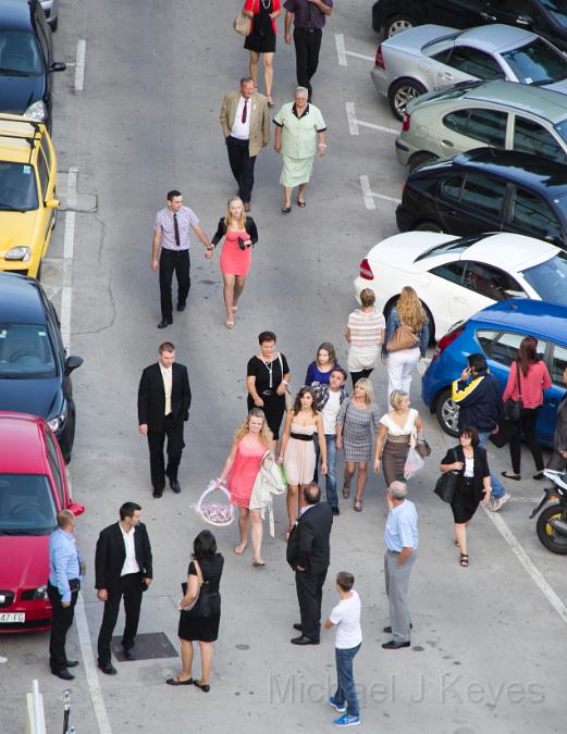 IMG_4392 copy.jpg - Wedding Party